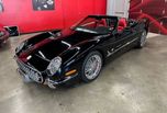 1999 Chevrolet Corvette  for sale $77,895 