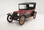 1917 Metz Model 25  for sale $27,900 