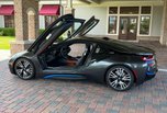 2019 BMW i8  for sale $76,900 