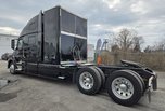 2006 Volvo VNL Tractor  for sale $49,999 