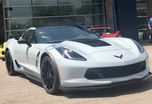 2018 Chevrolet Corvette  for sale $114,995 