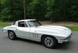 1965 Chevrolet Corvette  for sale $89,995 