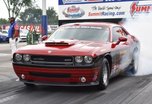 2012 Dodge Challenger Stock/Super Stock Roller  for sale $25,000 