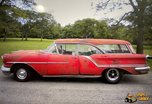 1957 Oldsmobile Fiesta  for sale $4,000 