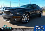 2008 Ford Mustang  for sale $22,990 