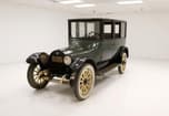 1918 Buick  for sale $19,000 