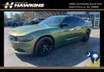 2021 Dodge Charger  for sale $22,980 