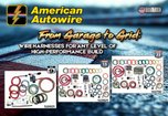 American Autowire  