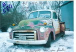 1948 GMC Pickup  for sale $6,495 