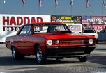 1967 Dodge Dart  for sale $29,000 