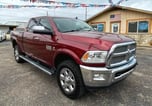 2017 Ram 2500  for sale $34,995 