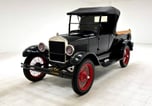 1926 Ford Model T  for sale $19,000 