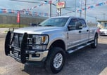 2019 Ford F-350 Super Duty  for sale $32,995 