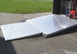 PitPal 72” Ramp  for sale $900 
