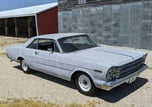 1966 Ford Galaxie 500  for sale $21,000 