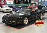 1989 Chevrolet Camaro  for sale $32,900 