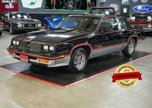 1983 Oldsmobile  for sale $34,900 