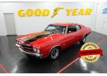 1970 Chevrolet Chevelle  for sale $69,900 