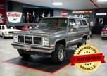 1988 GMC Jimmy  for sale $32,900 