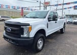 2017 Ford F-350 Super Duty  for sale $22,995 
