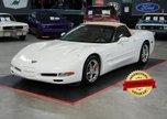 2004 Chevrolet Corvette  for sale $25,900 