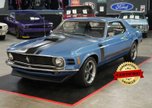 1970 Ford Mustang  for sale $32,900 