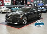 2011 Chevrolet Camaro  for sale $59,900 