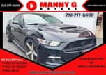 2016 Ford Mustang  for sale $19,999 