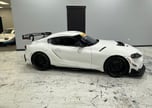 2021 GT4 Supra Evo  for sale $210,000 