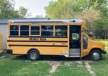Bus/RV  for sale $12,000 