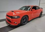 2020 Dodge Charger  for sale $37,995 
