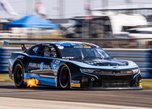 2023 Trans Am TA2- COPE Race Car- Race Ready  for sale $125,000 