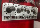 SB2.2 Aluminum Cylinder Heads SBC 4786  for sale $3,000 