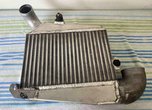 Turbo Intercooler  for sale $100 