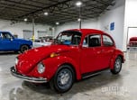 1973 Volkswagen Super Beetle  for sale $19,900 