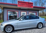 2011 BMW  for sale $8,921 