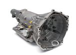 GM Performance 4L75E Transmission IN STOCK!!!! FREE SHIPPING  for sale $5,638 
