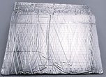 SRP Insulation & Sound Deadener Self-Adhesive 36 sqft  for sale $109.95 