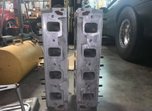 TFS Big Block Ford Heads  for sale $1,100 