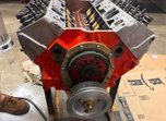 SBC 355 550HP  for sale $5,500 