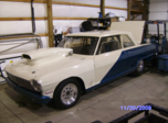 1964 Chevy 2 Nova  for sale $20,000 