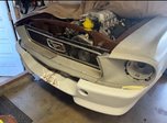2020 Ford Mustang Shelby GT500 Predator 5.2L Engine  for sale $22,499 