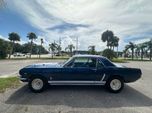 1965 Ford Mustang  for sale $26,995 