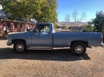 1985 GMC  for sale $15,495 