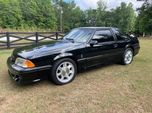 1993 Ford Mustang  for sale $50,495 