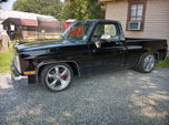 1985 Chevrolet C10  for sale $34,195 