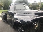 1950 Studebaker  for sale $28,495 