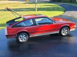 1986 Chevrolet Cavalier  for sale $14,995 