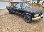 1994 Dodge Dakota  for sale $5,995 