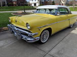 1954 Ford Victoria  for sale $54,495 